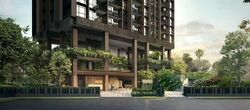 THE ARCADY AT BOON KENG (D12), Apartment #538508371